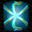 Fragmented Realm logo