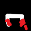 OriginalCraft [DISCONTINUED for now] logo