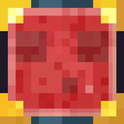 MuddyCube logo