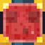 MuddyCube logo