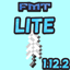 FMT Lite - 2 logo