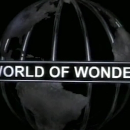 Huge Packets logo