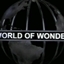 Huge Packets logo