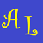 Adventure of Libraries logo