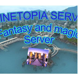 Complementary Minetopia HL (1) - Minecraft Mods - CurseForge