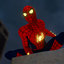 The Osborn Suit Custom Model Import logo