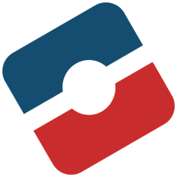 The PixelAdventure  logo