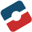 The PixelAdventure  logo