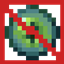 No Prying Eyes logo