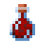 Ezhik's berry jam logo