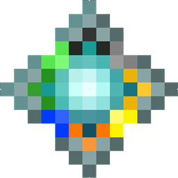 Imperionita logo