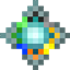 Imperionita logo