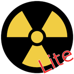 Nuclear Expansion Lite logo