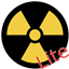 Nuclear Expansion Lite logo