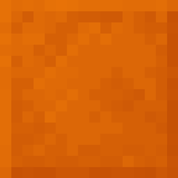 Saturated Plastics logo