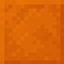 Saturated Plastics logo