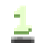 Calculs logo