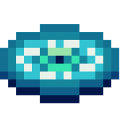 Stormfest project image