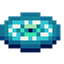 Stormfest logo