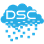 The Clouds We Will Go logo