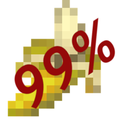 Decay 2012 logo