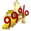 Decay 2012 logo