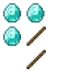 Uncrafted logo