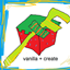 paradise create logo