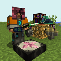 Try Not Die "TND" logo