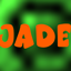 The Jade  logo