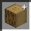 Inventory Actions logo