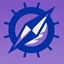 OptiLithium logo