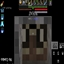 Galinky's Glory logo