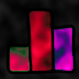 Rereskillable requirement generator logo