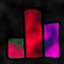 Rereskillable requirement generator logo