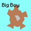 Big Boy's Fun Times logo