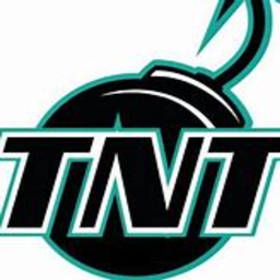 TNT Apocolips project image