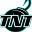 TNT Apocolips logo