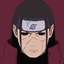 Naruto : New Age logo