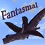Fantasmal logo