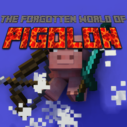 Pigolon Realm project image
