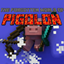 Pigolon Realm logo