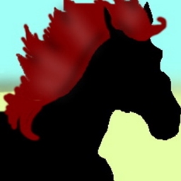 RedMane 