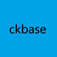 ckbase logo