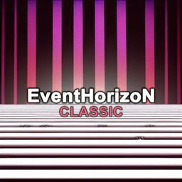 EventHorizon-Classic logo