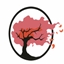 TagKnightbyNedt logo