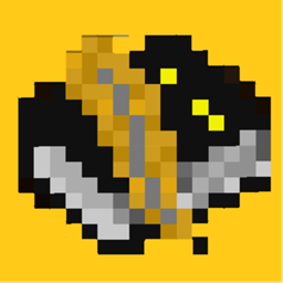 Empire Experiment logo