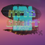 MTTS-Craft 3 logo