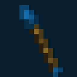 SpellegyCraft project image