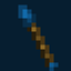 SpellegyCraft logo
